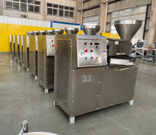 宁榨有皮儿的，不榨没皮儿的